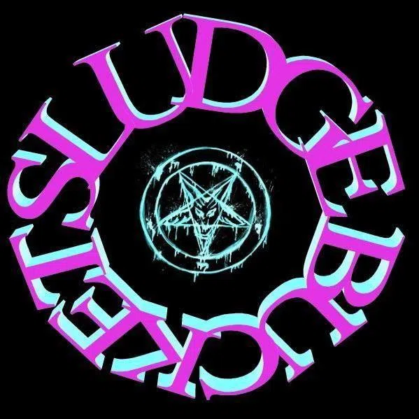 Sludge Bucket