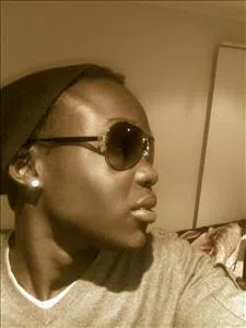 Young-D