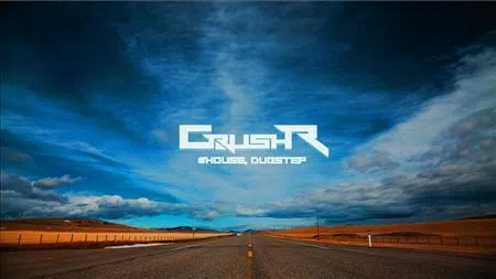 CrushR