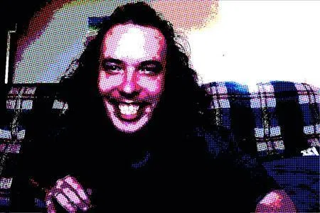 lonny boom
