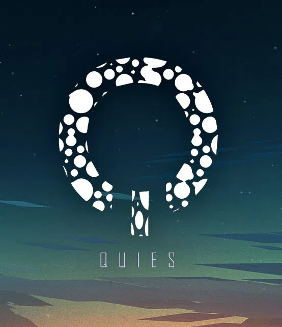 Quies