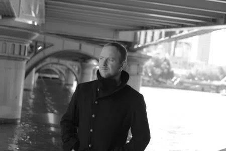 Mick Morris
