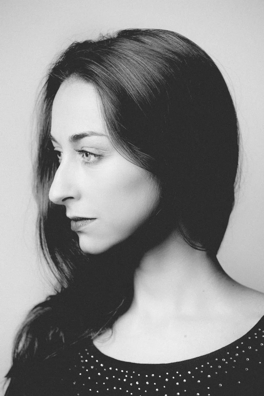 Elodie Sablier
