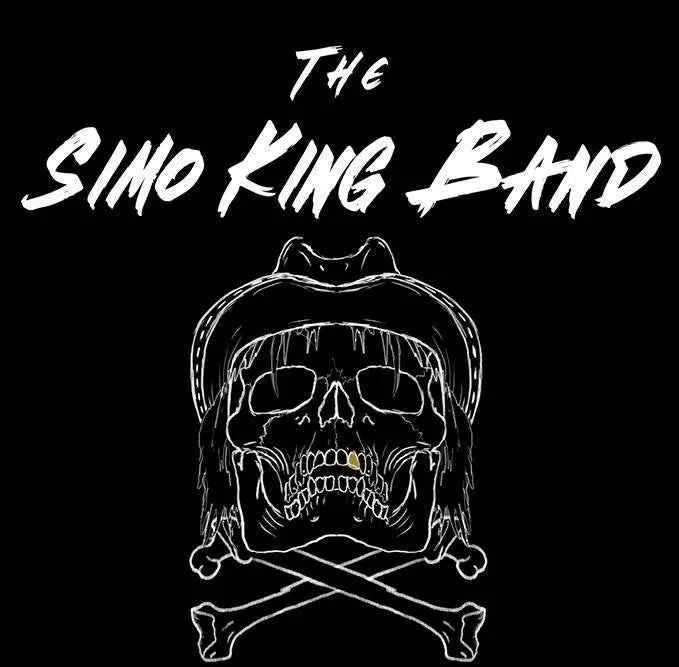 SIMO-KING