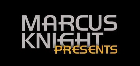 Marcus Knight