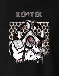 Kemtek