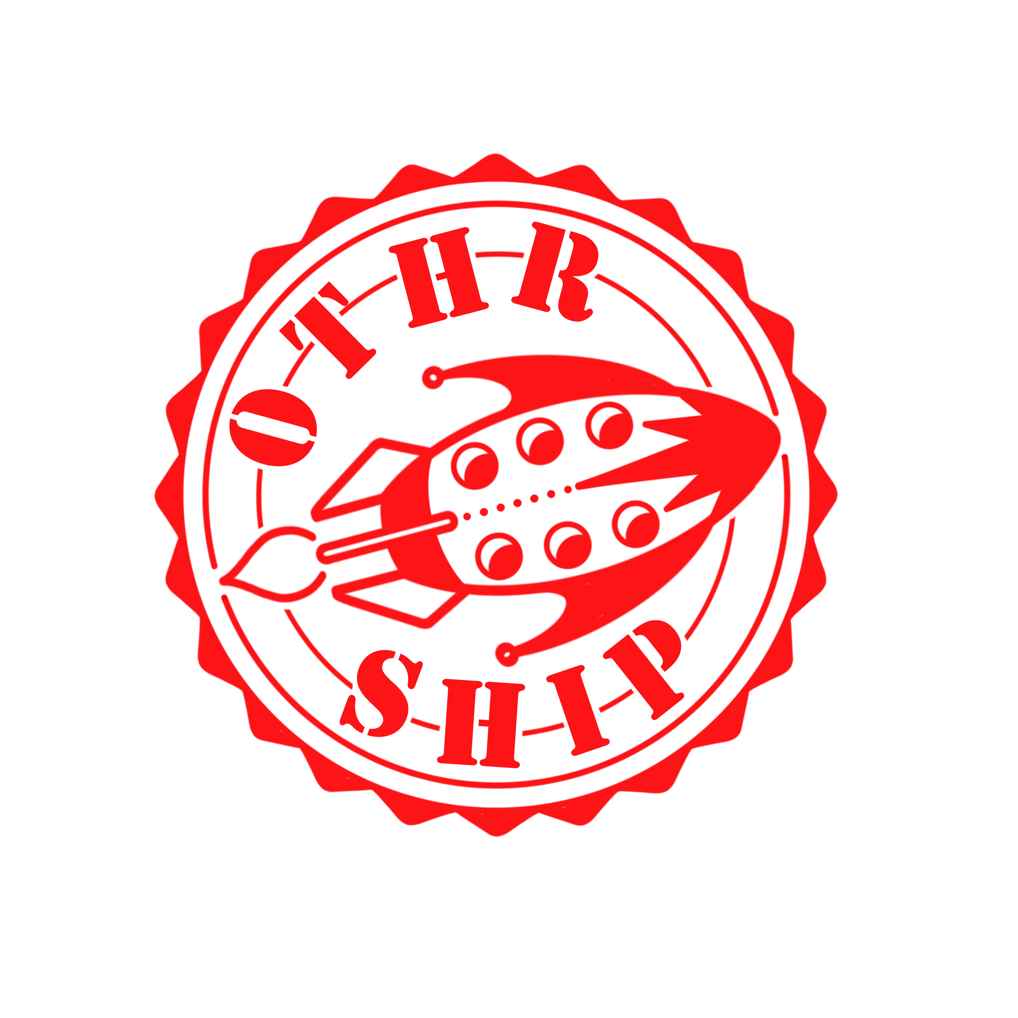 Othrship