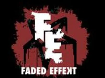 the faded effekt