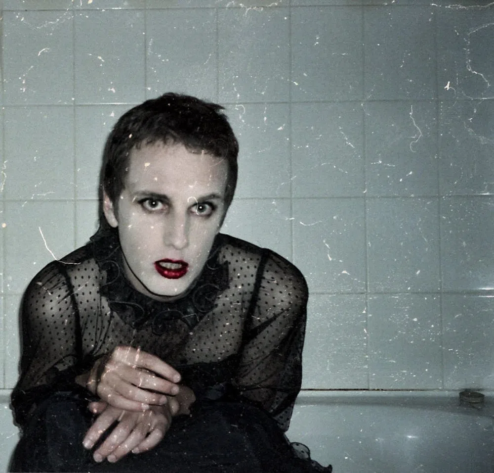 METHYL ETHEL