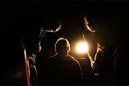 Arythmia
