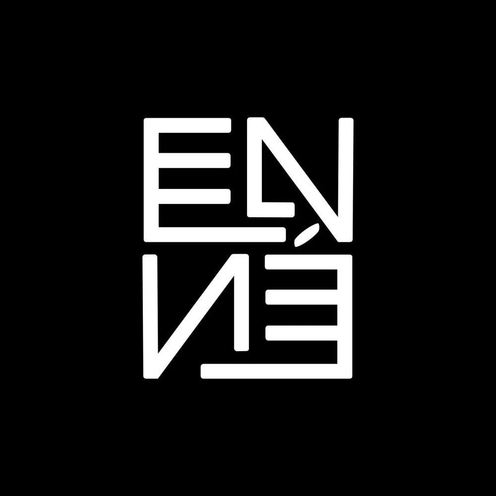 ENVÉ