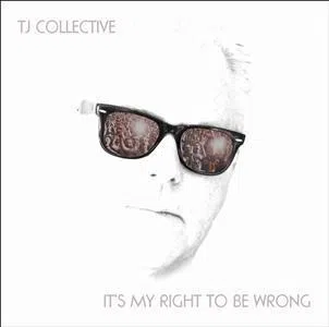 TjCollective