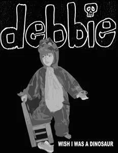 DEBBIE