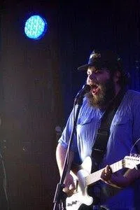 Wilderbeast