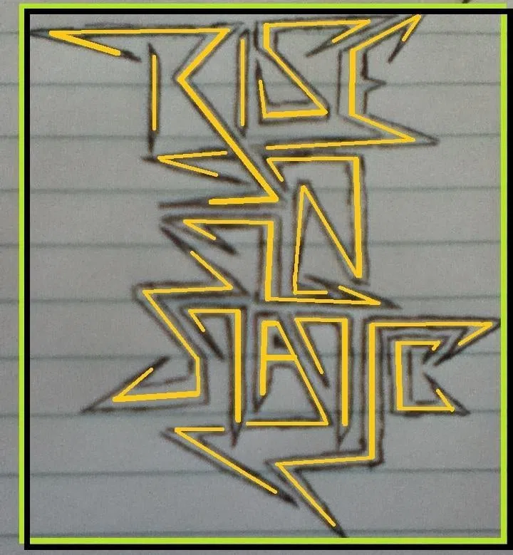 Rise In Static