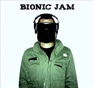 Bionic Jam