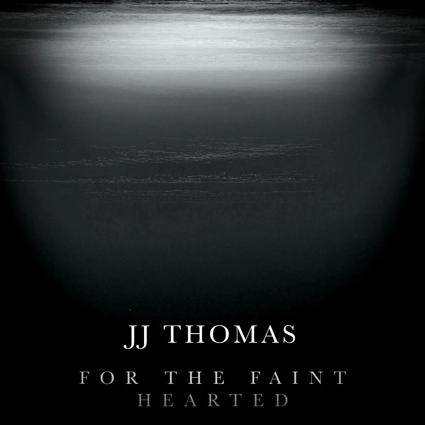 JJ.Thomas