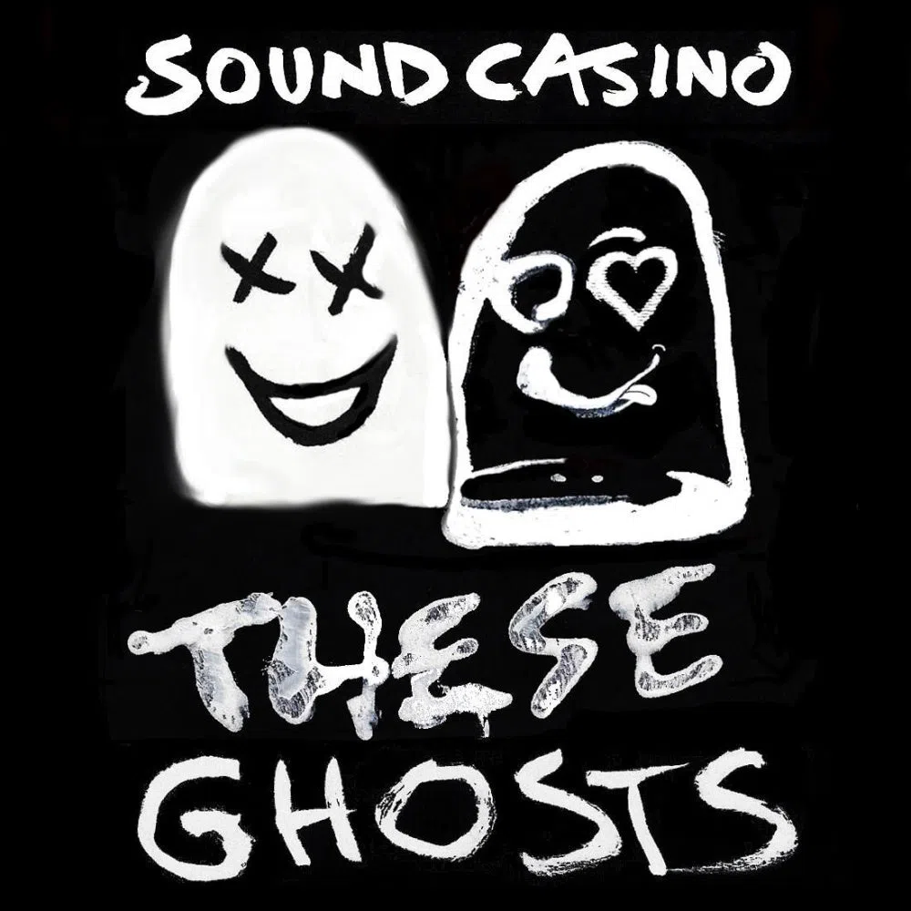 soundcasino