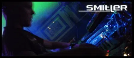 SmItLeR