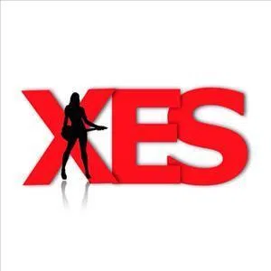 xes