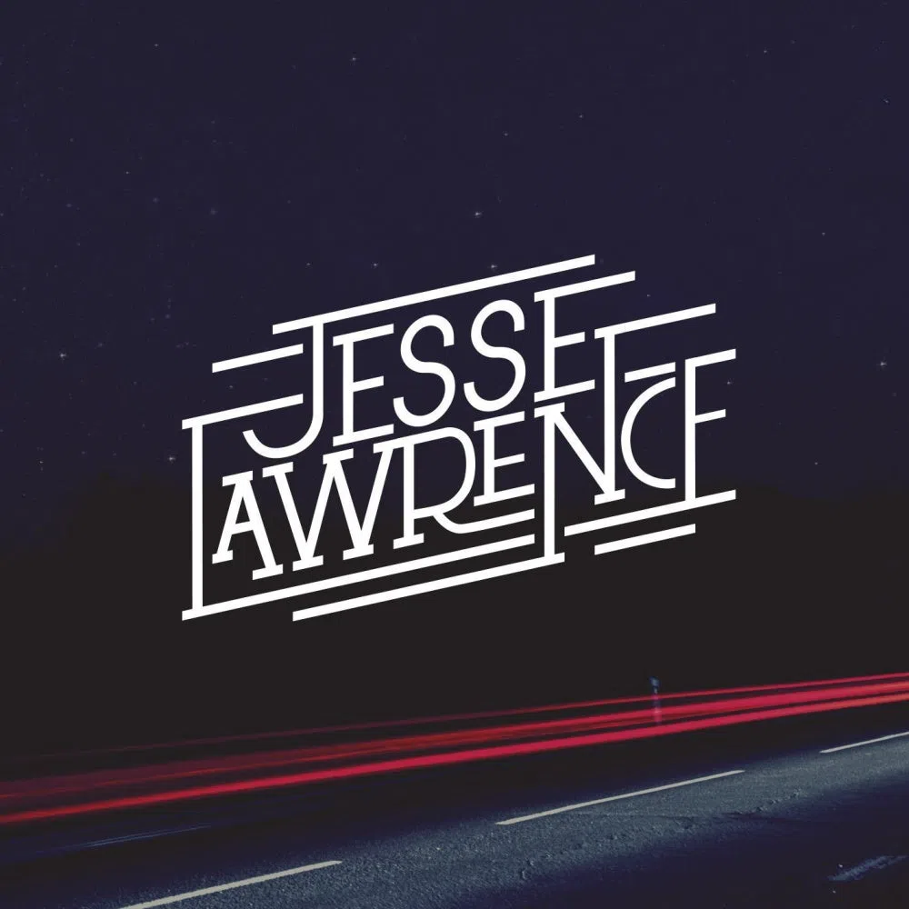Jesse Lawrence