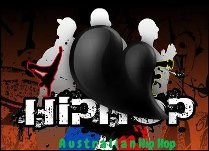 nuerahiphop