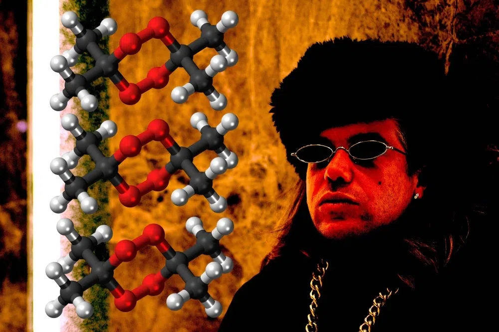 mp3chemicalmaster