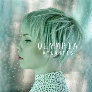 Olympiamusic
