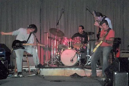 Brunswick Music Group