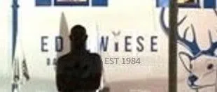 Eddy Wiese