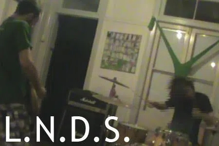 L.N.D.S.