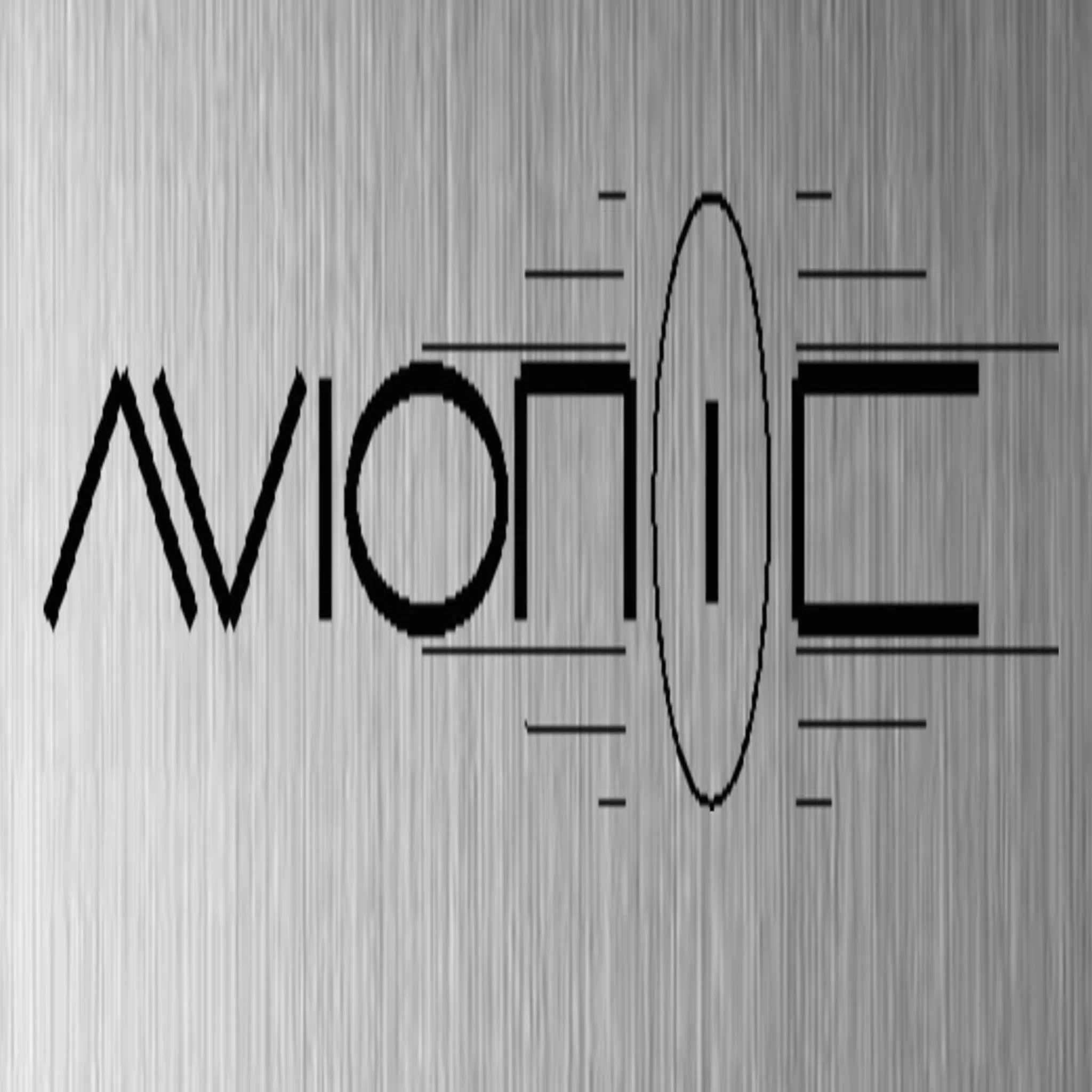 Avionic