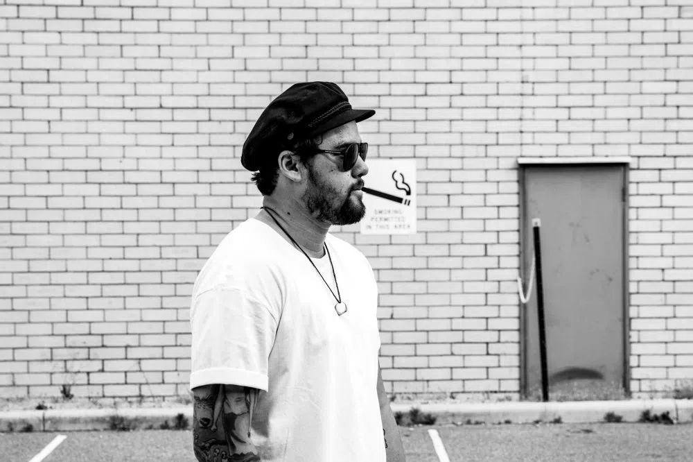 Jack Runaway