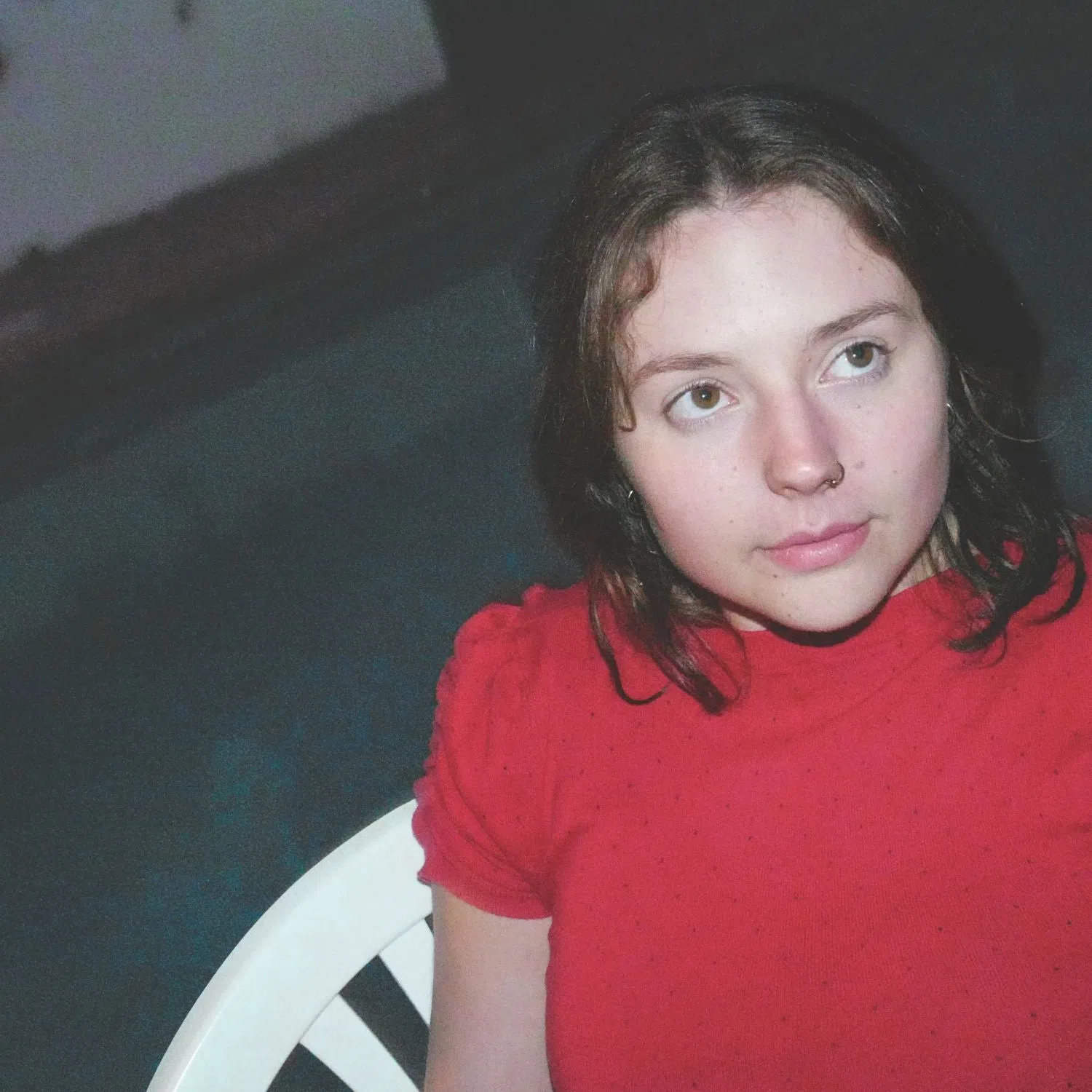 Tallulah Grace