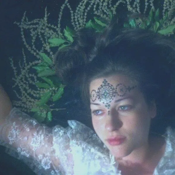 Ondine