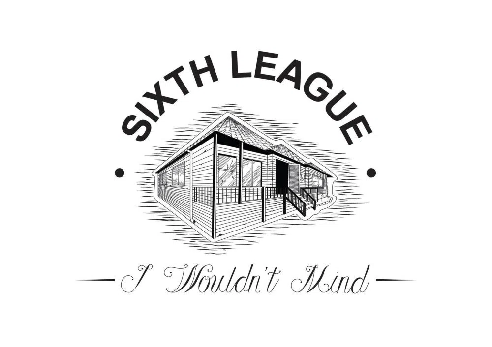 Sixth League