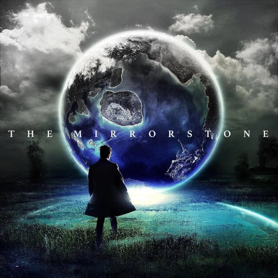 The Mirrorstone