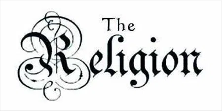 The Religion