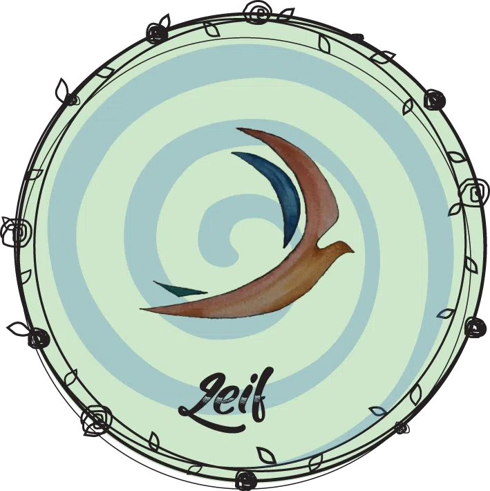 Leif