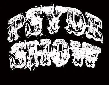 Psydeshow