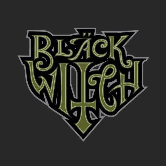 Bläckwitch