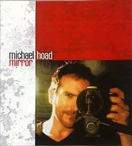 Michael Hoad