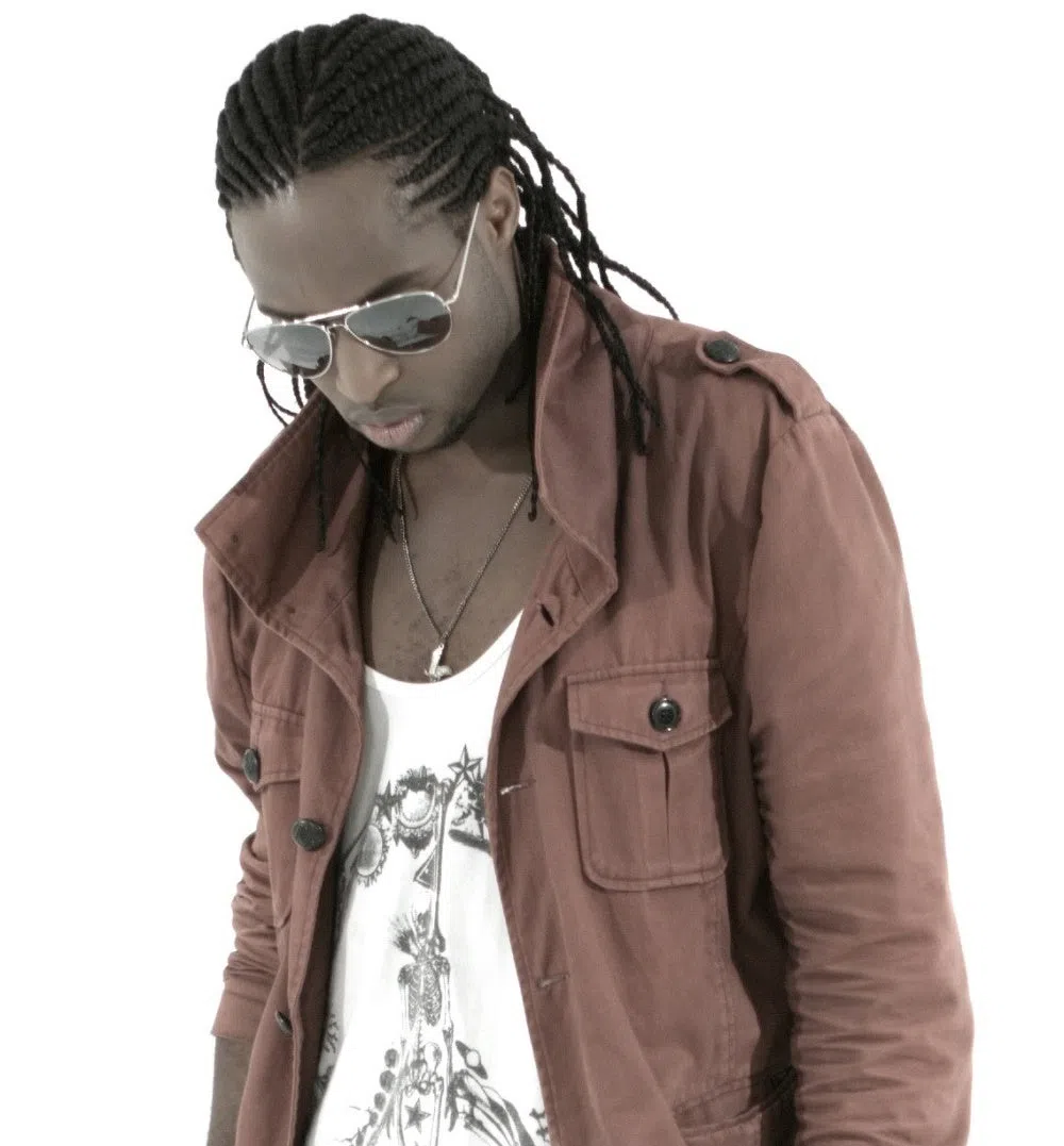 Krishool