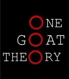 One Goat Theory