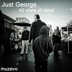 Just George