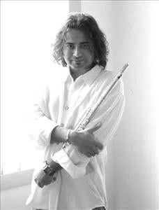 Rendall Wagner