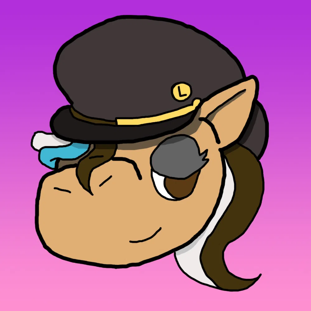 TheLoganBerry