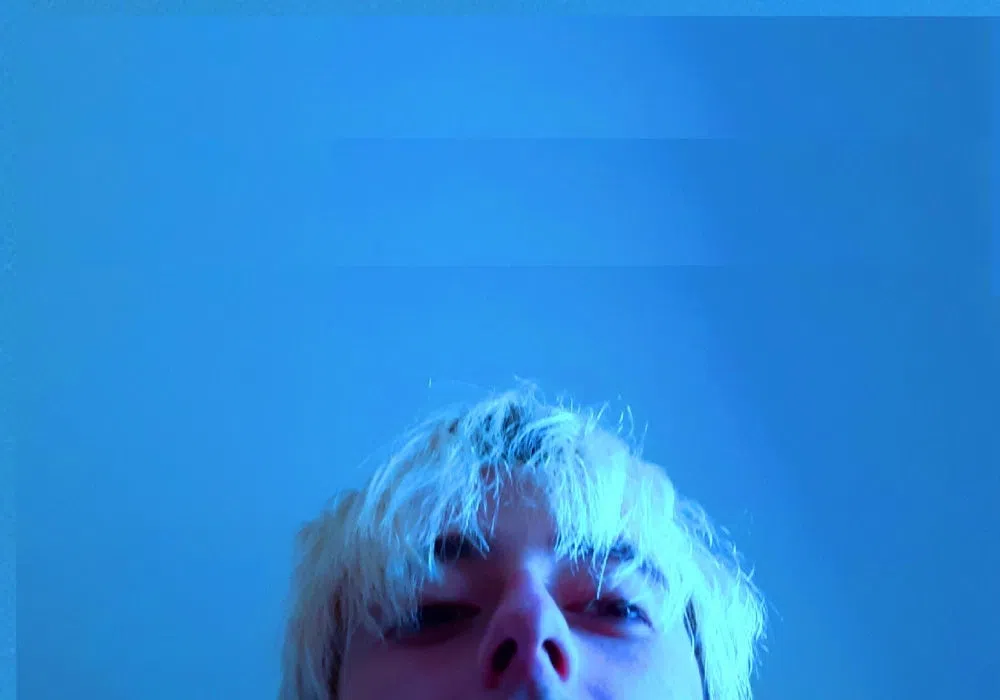 Goddd