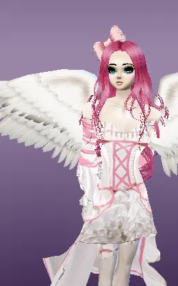 PartyChick777