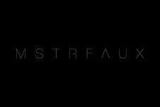 MSTRFAUX